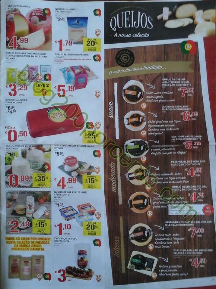 Novo Documento_5.jpg