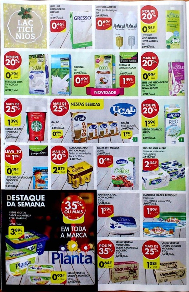 folheto pingo doce 5 a 11 dezembro_18.jpg