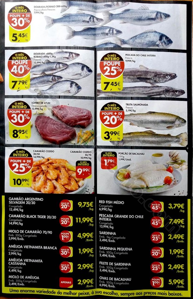 antevisao pingo doce 10 a 16 abril_9.jpg