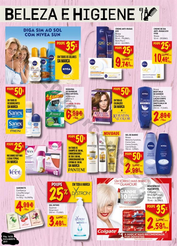 inter contact (17).jpg