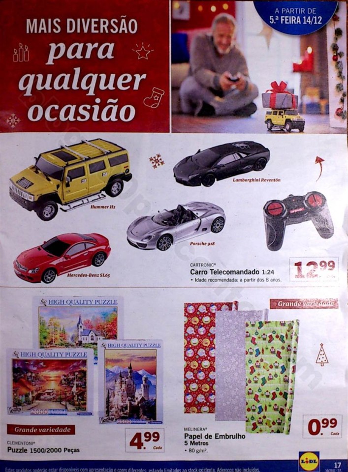 lidl extra natal_17.jpg