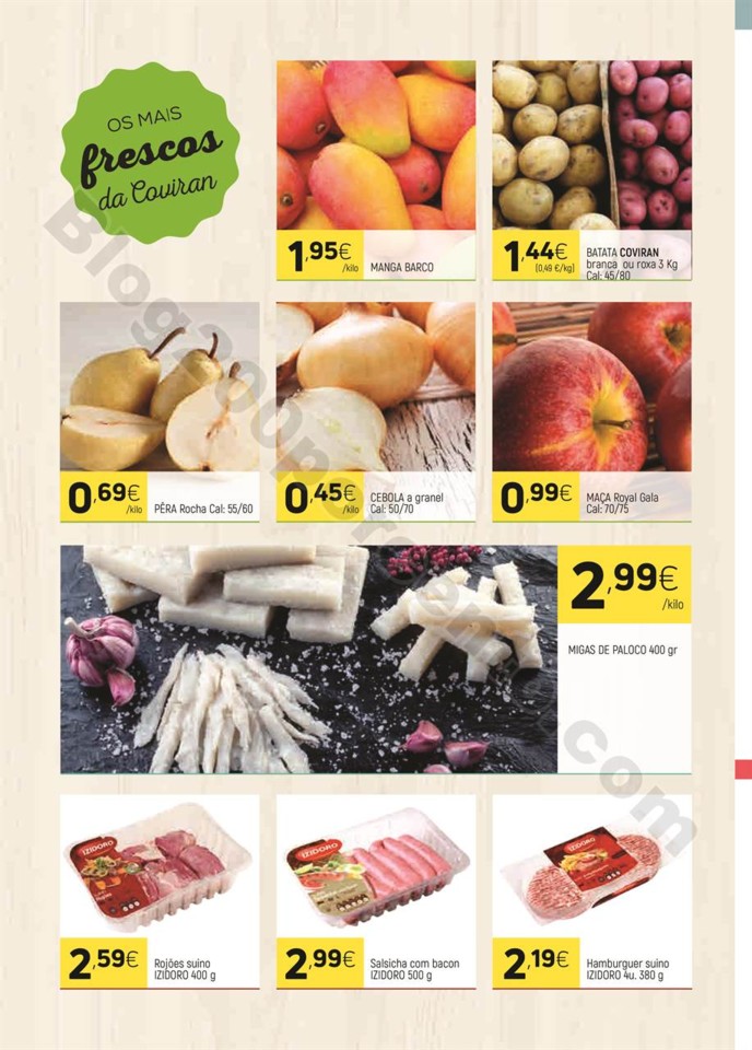 coviran 30 janeiro (3).jpg