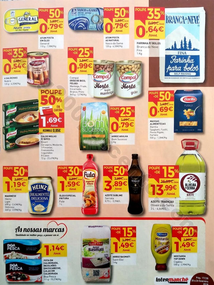 folheto 20 a 26 fevereiro Intermarche_17.jpg