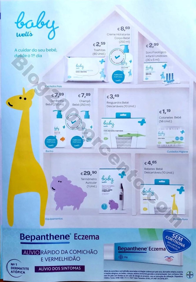 wells bebé e mamã 21 agosto a 16 setembro_6.jpg