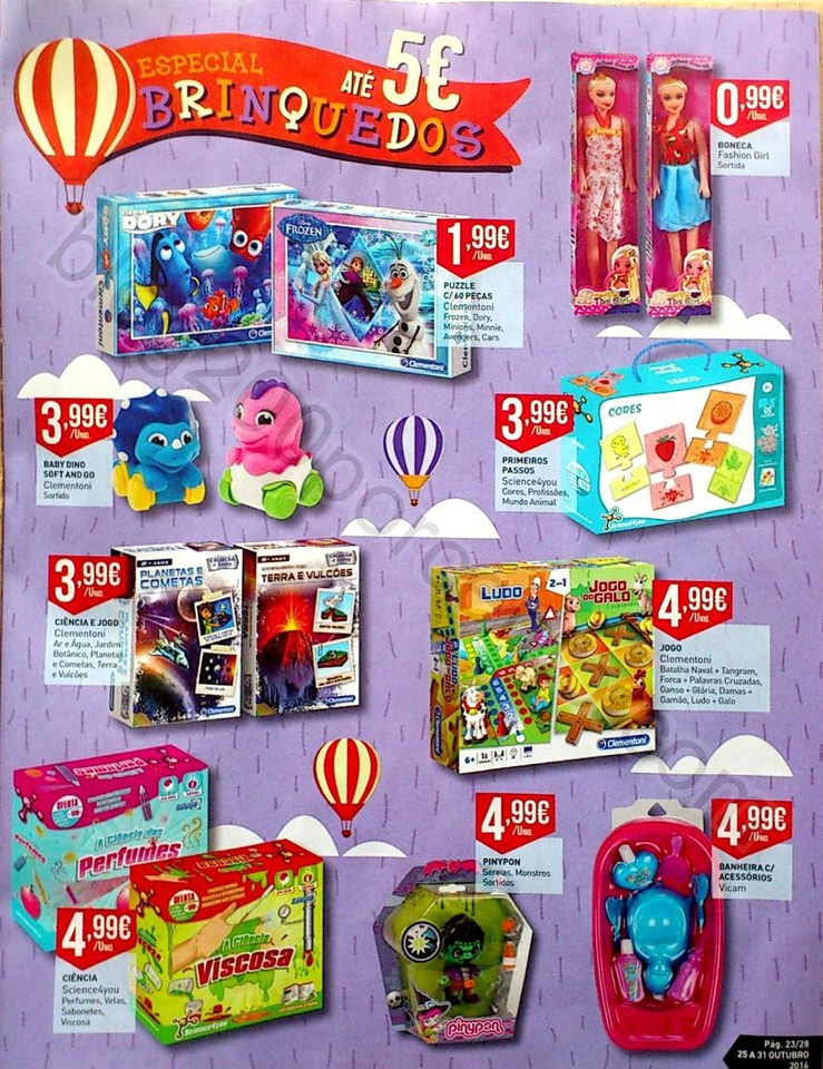 intermarche 25 a 31 outubro_23.jpg