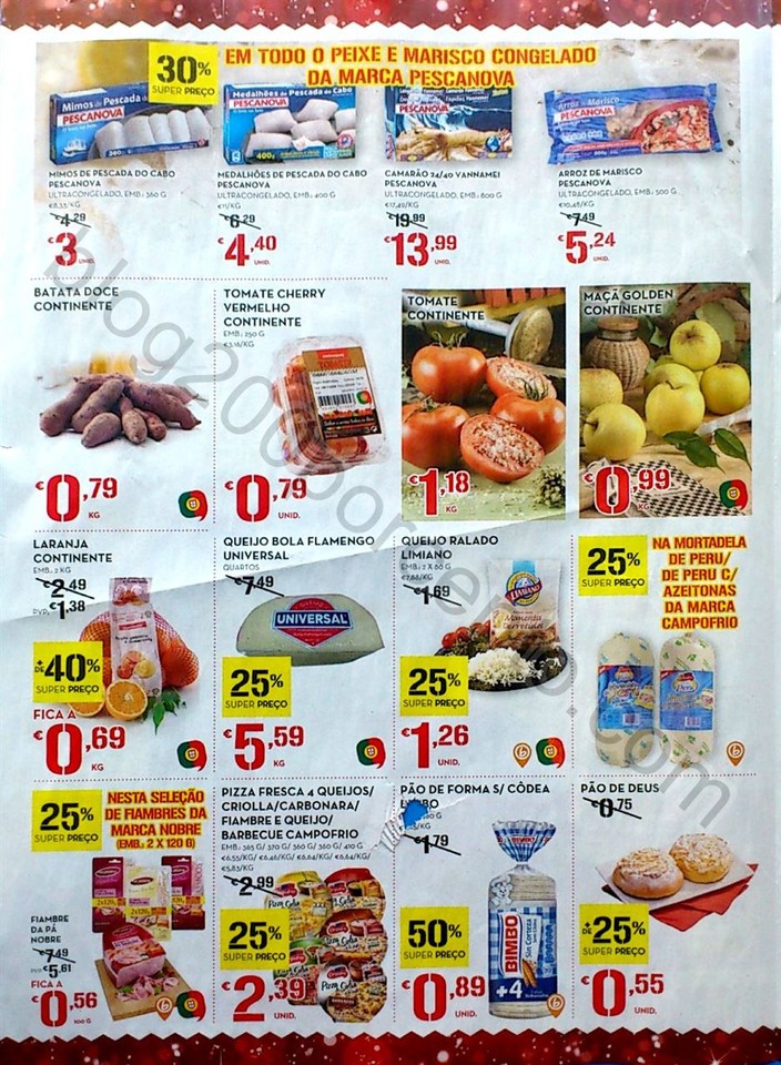 fim de semana cnt 48_2.jpg