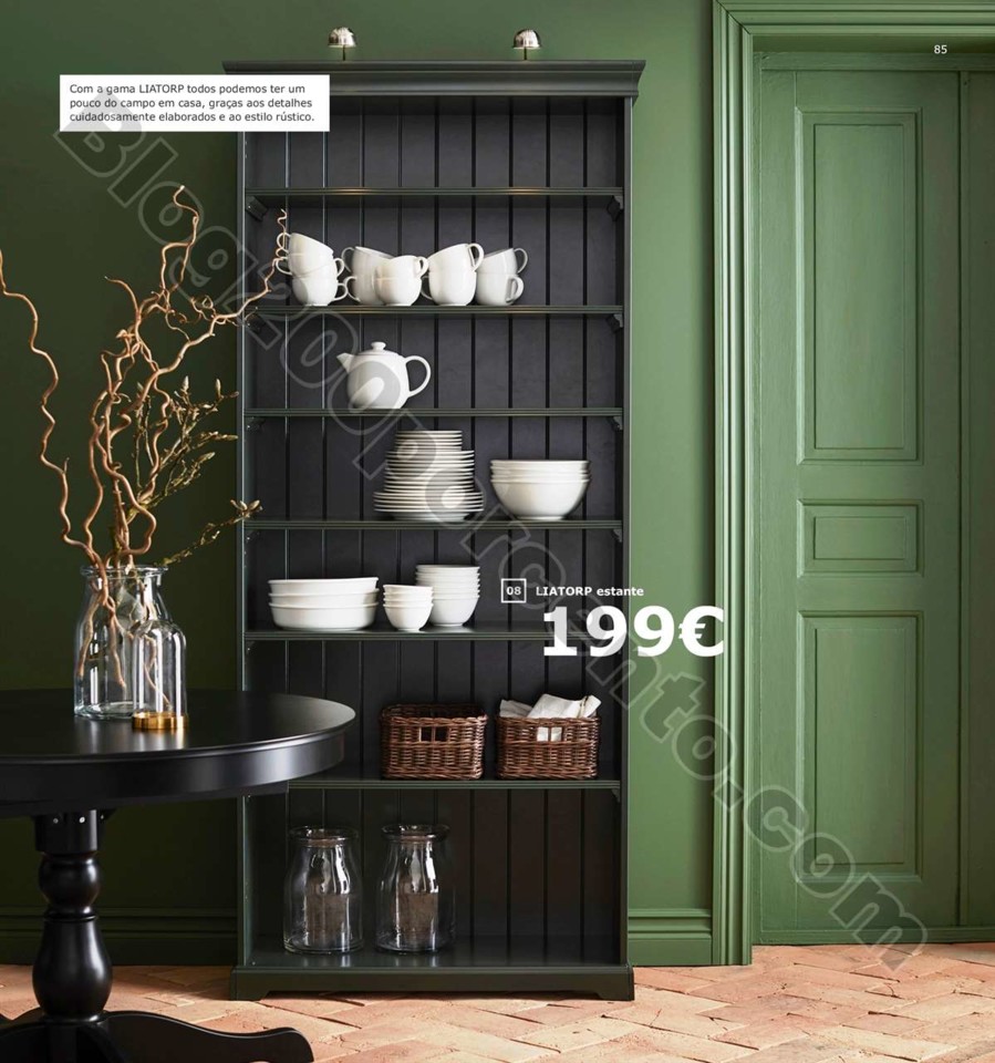ikea 2019 p85.jpg