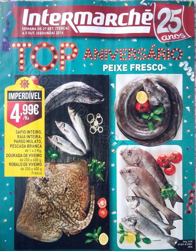 intermarche outubro_3.jpg