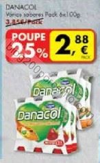 Promoções-Descontos-25637.jpg Promoções-Descontos-25637.jpg