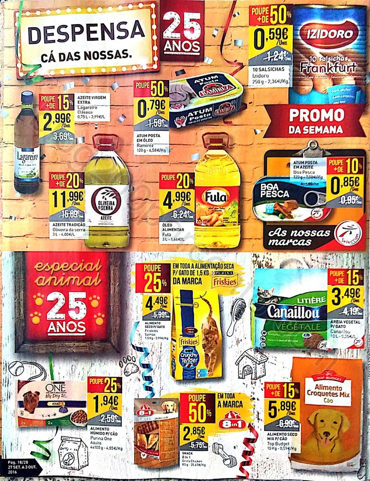 intermarche outubro_18.jpg