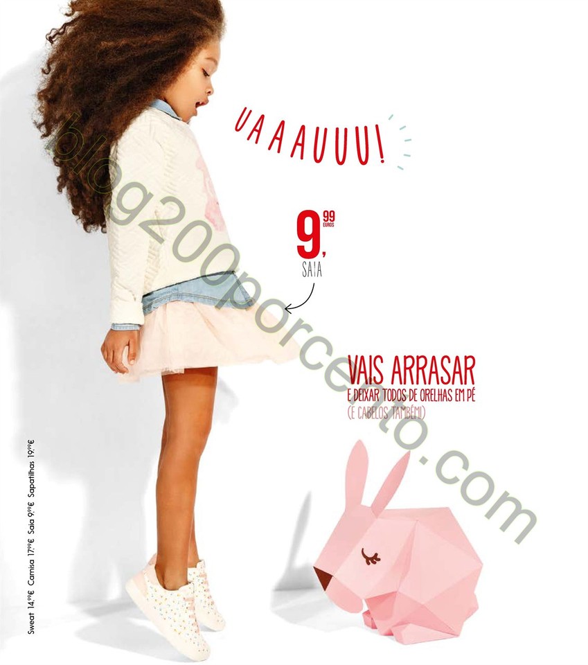 Primavera ZIPPY p11.jpg