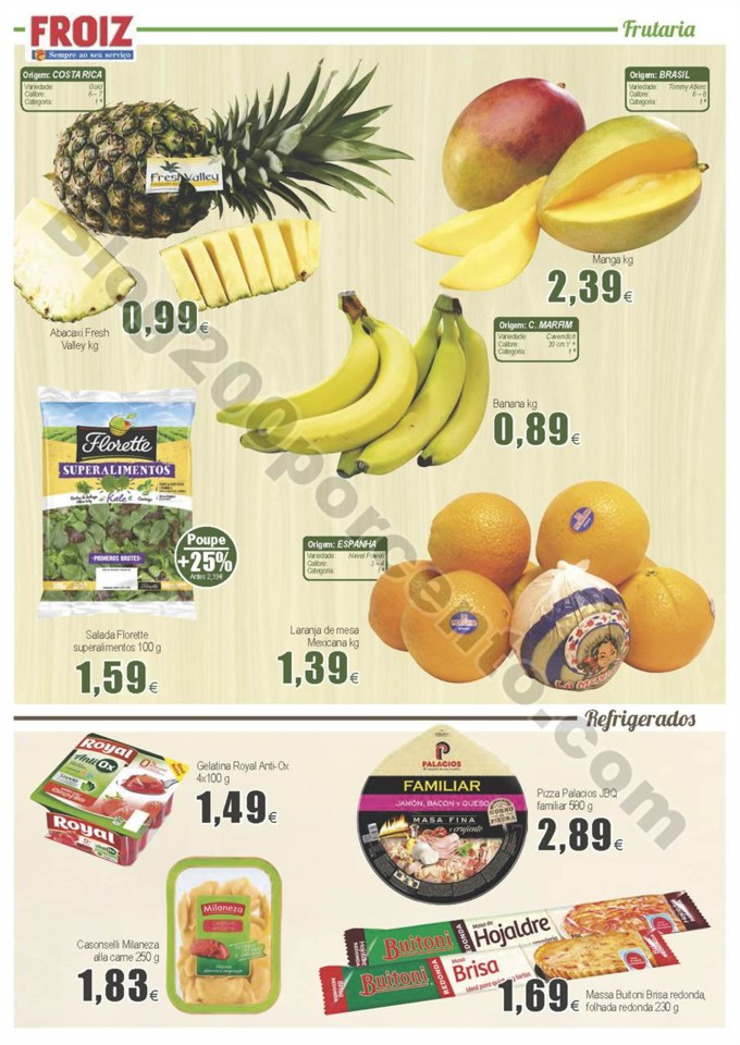 Froiz 17 maio p11.jpg