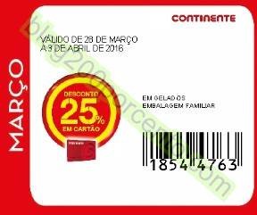 Promoções-Descontos-20767.jpg
