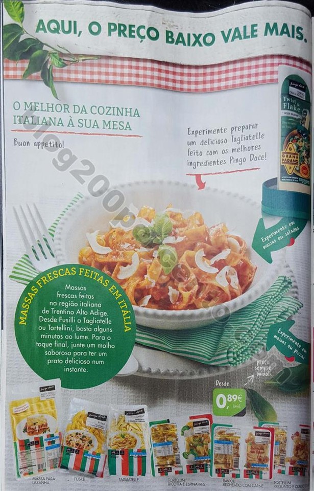 Novo Documento 2017-08-27 (1)_14.jpg