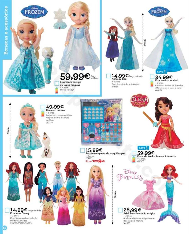 Folheto TOYSRUS Natal p52.jpg