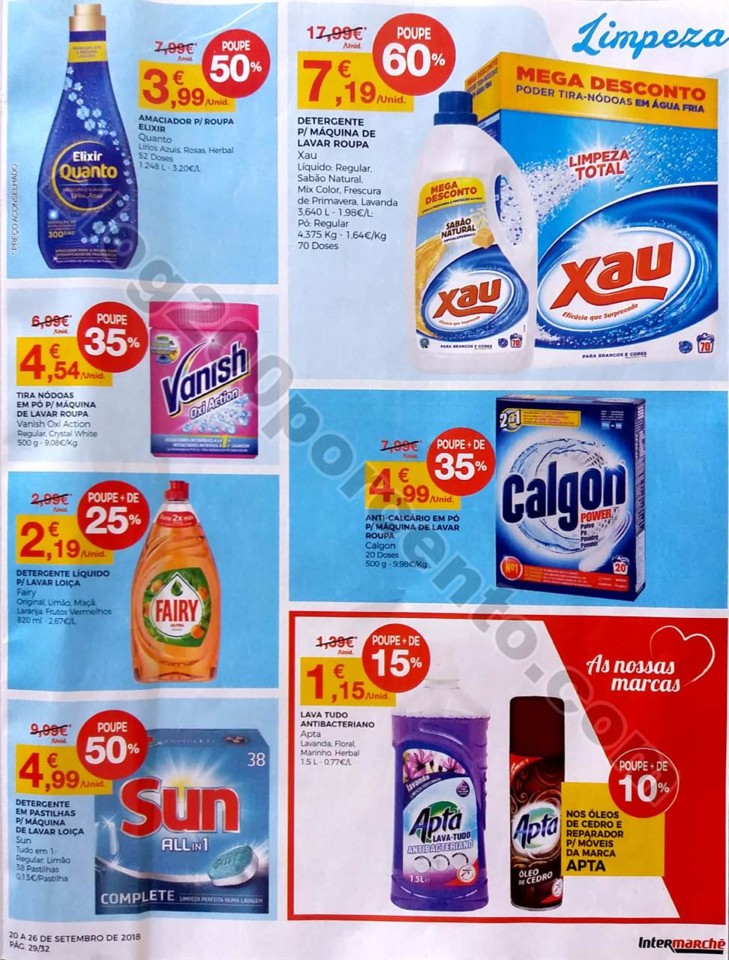 intermarche super 20 a 26 setembro_29.jpg