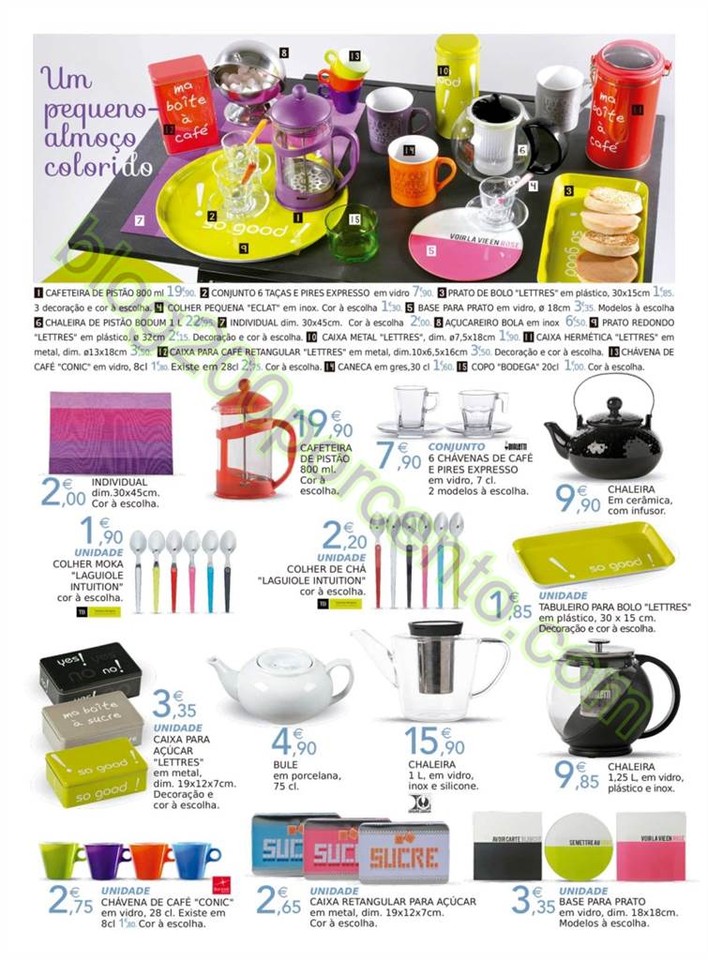 093242_12_3356_Catalogo-VERALEC-de-1-abril-a-30-de