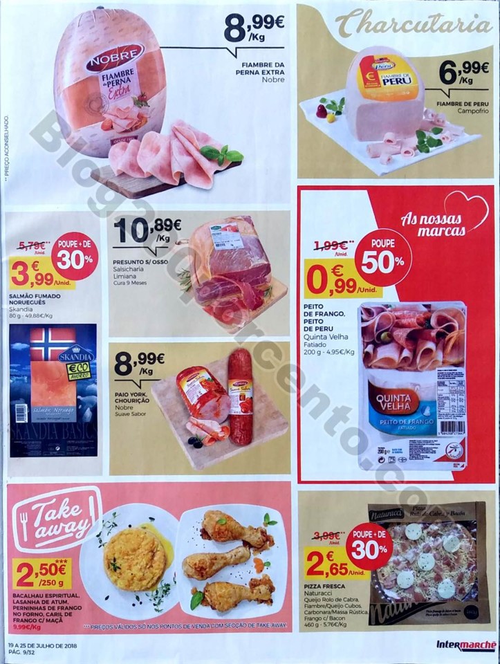 folheto intermarche 19 a 25 julho_9.jpg