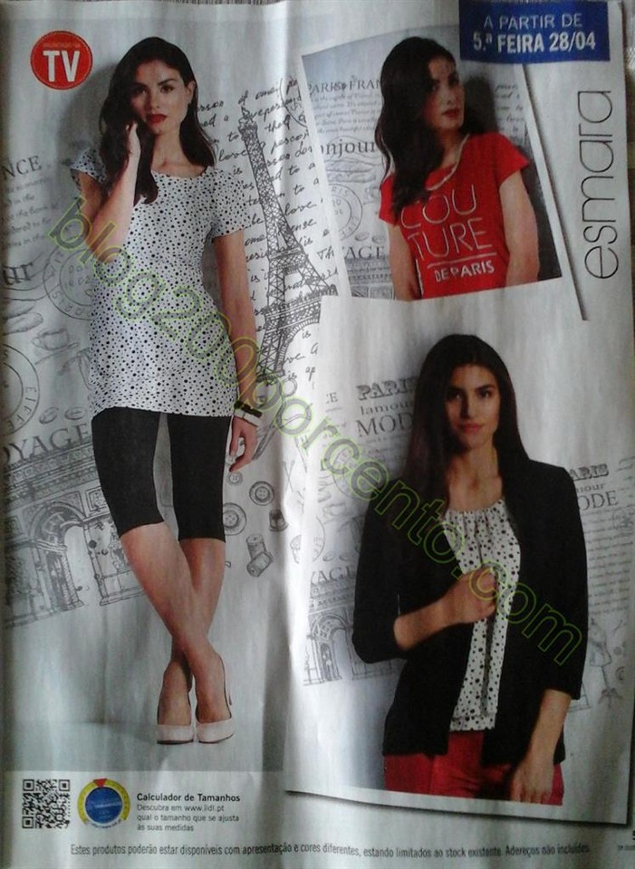 Novo Documento 3_5.jpg