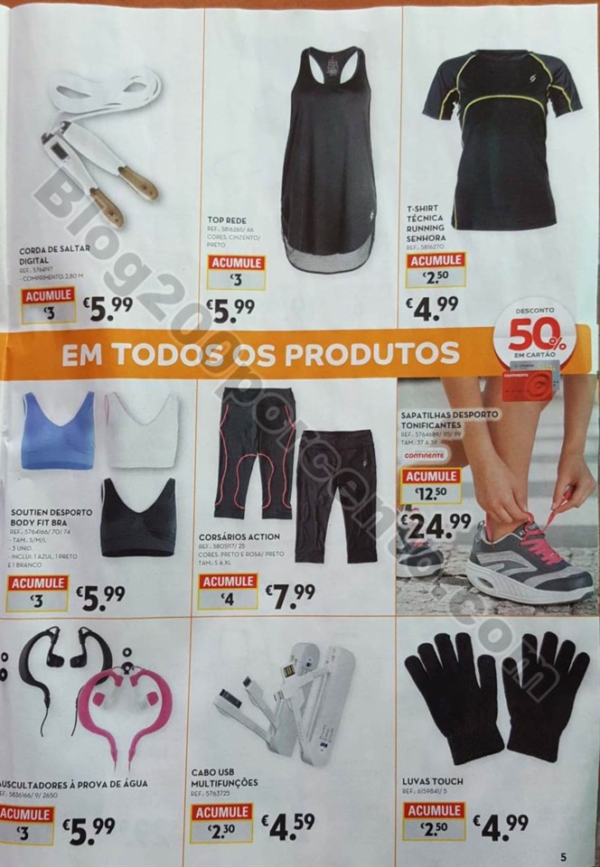 Novo Documento 2018-04-16_5.jpg