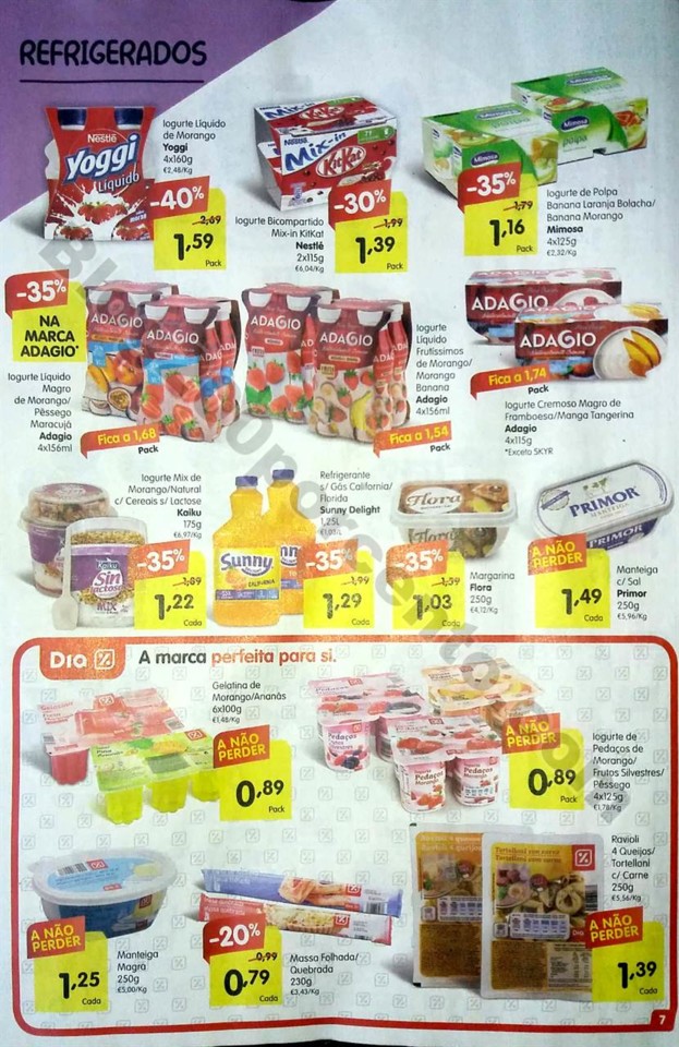 minipreco family 16 a 22 agosto_7.jpg