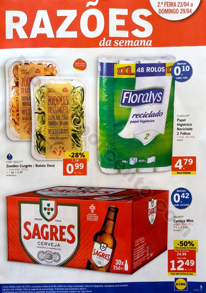 folheto lidl 23 a 29 abril_5.jpg