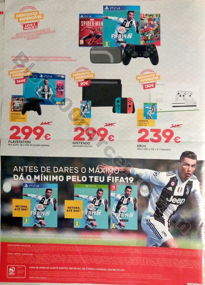 worten 27 setembro a 3 outubro_8.jpg