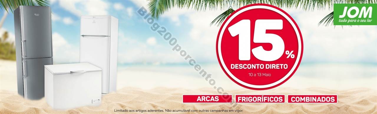 10 a 13 maio jom.jpg