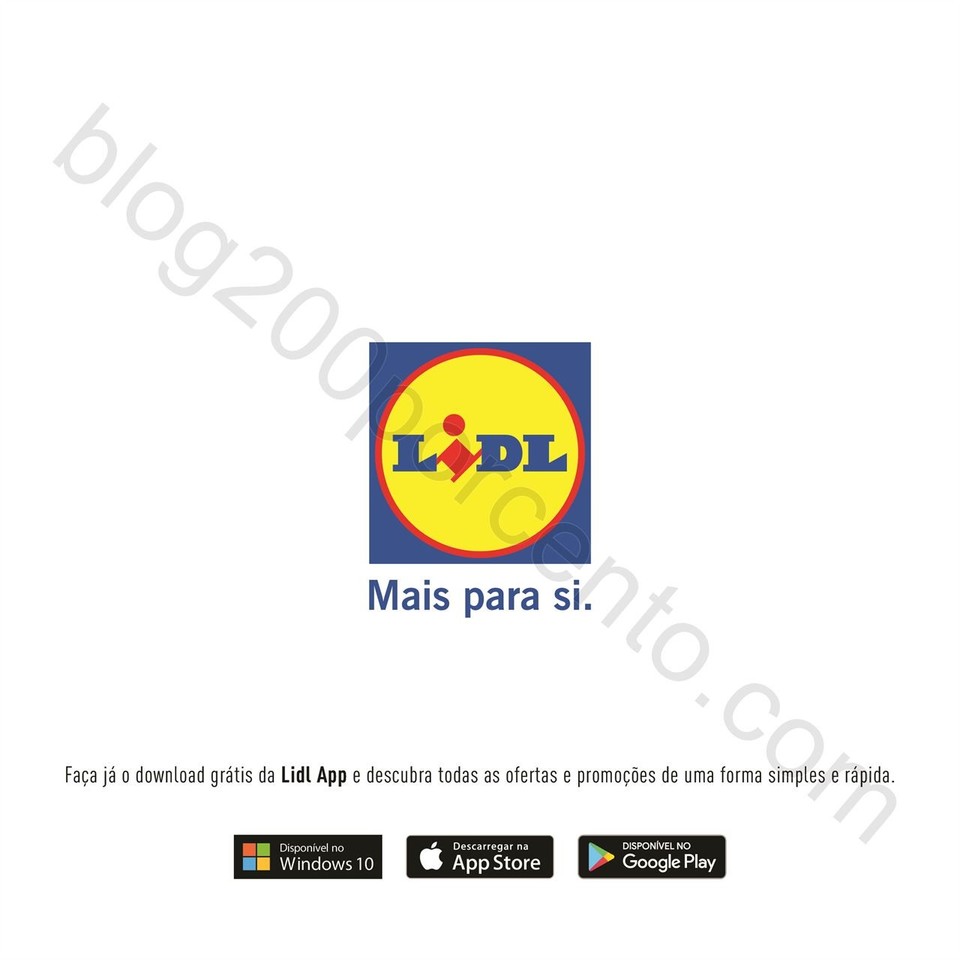 Especial_Desporto_2017_Mais_para_si_Lidl_PT_087.jp