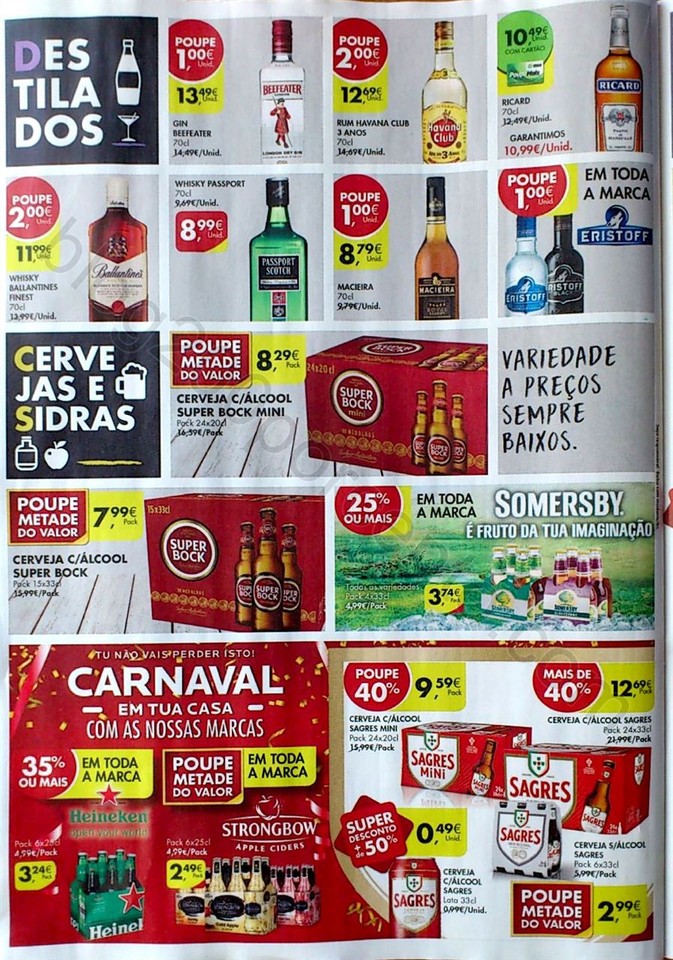 pingo doce 21 a 27 fevereiro_16.jpg