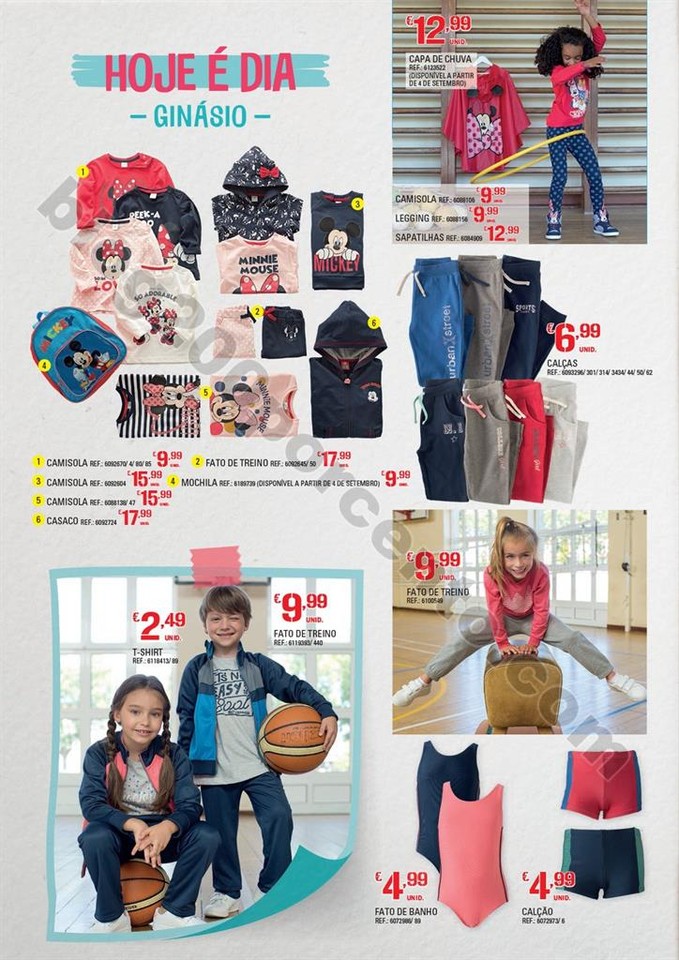 01 antevisão folheto regresso às aulas continent