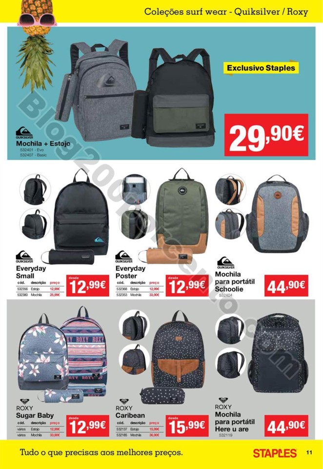 regresso às aulas staples p11.jpg