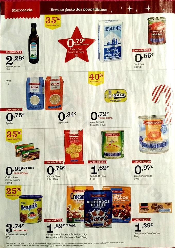 amanhecer 26 novembro a 9 dezembro_4.jpg