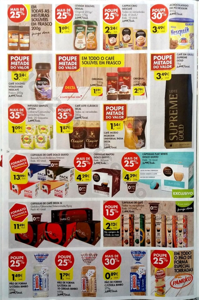 folheto antevisao pingo doce 23 a 29 abril_25.jpg