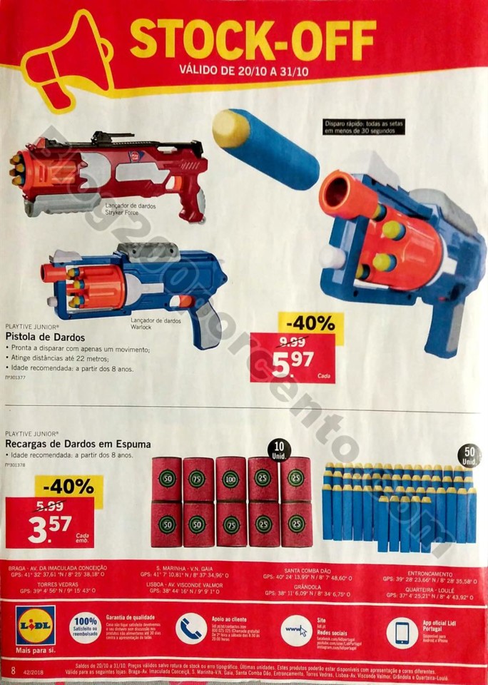 stock off lidl folheto promocoes 20 a 31 outubro_8