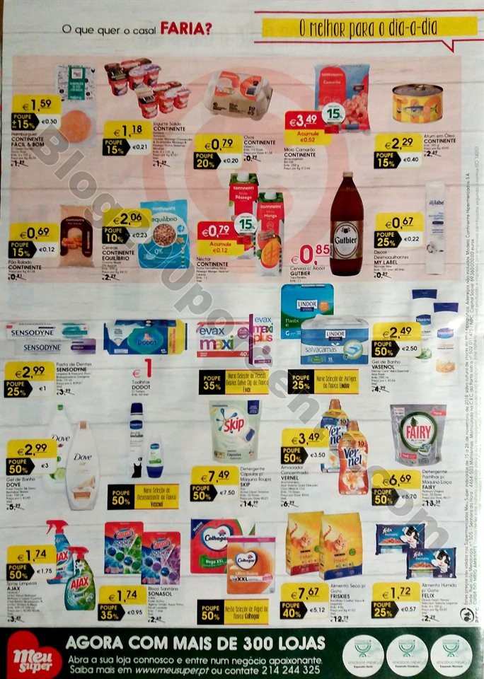 meu super 15 a 26 novembro_4.jpg