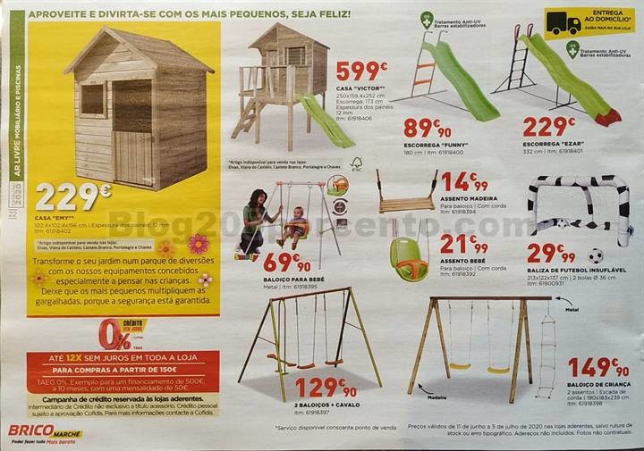 bricomarche 11 junho a 5 julho_22.jpg