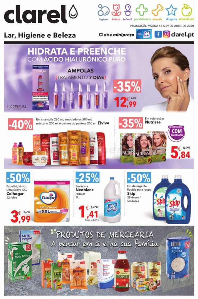 clarel 16 a 29 abril p1.jpg