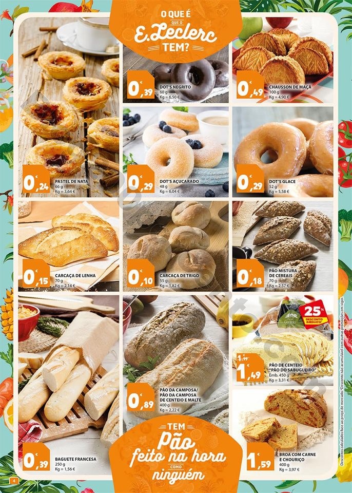 Trafego_De 30 Outubro a 5 de Novembro_WEB_003.jpg