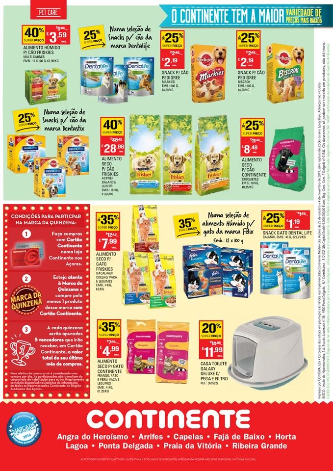 Folheto Continente Açores 22 outubro_015.jpg