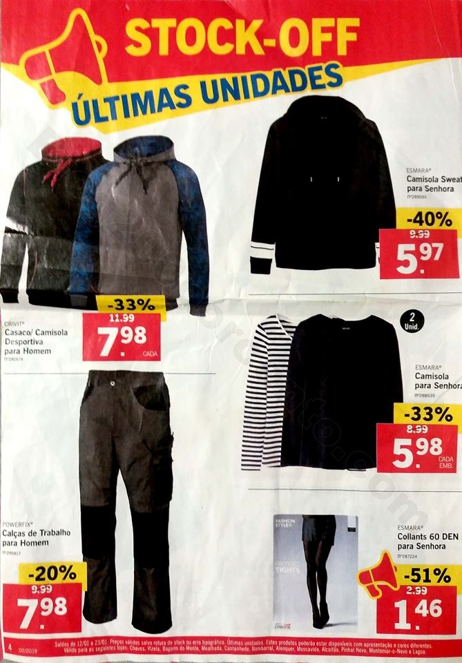 folheto lidl stock off janeiro 2_4.jpg