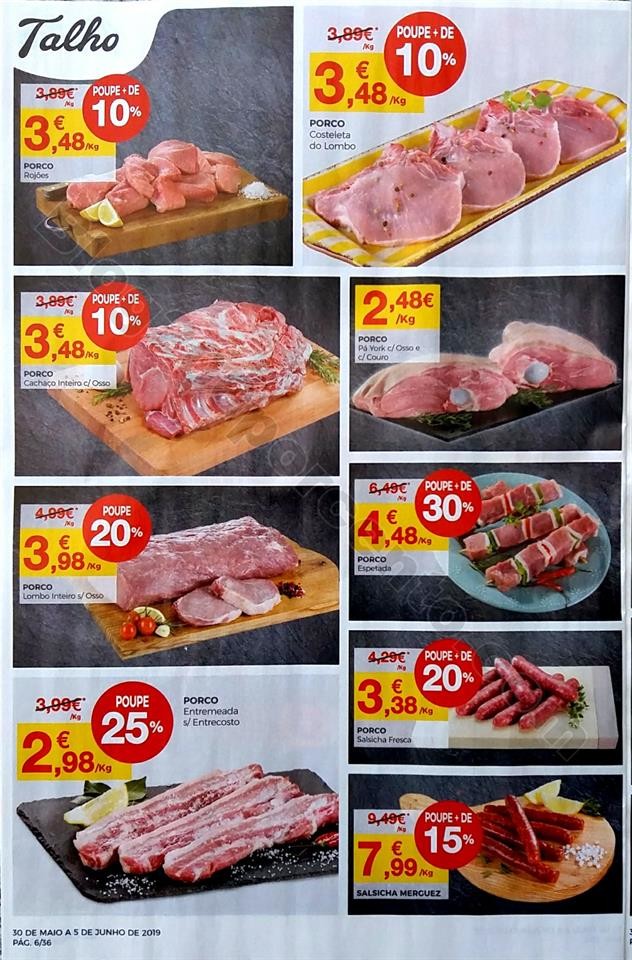 folheto Intermarche 30 maio a 5 junho_6.jpg