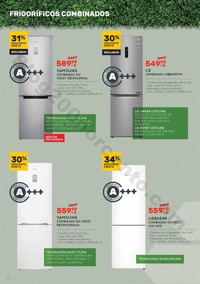 worten poupanca 6 a 26 junho_009.jpg