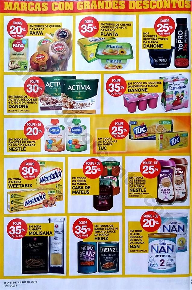 antevisão intermarche 25 a 31 julho_30.jpg