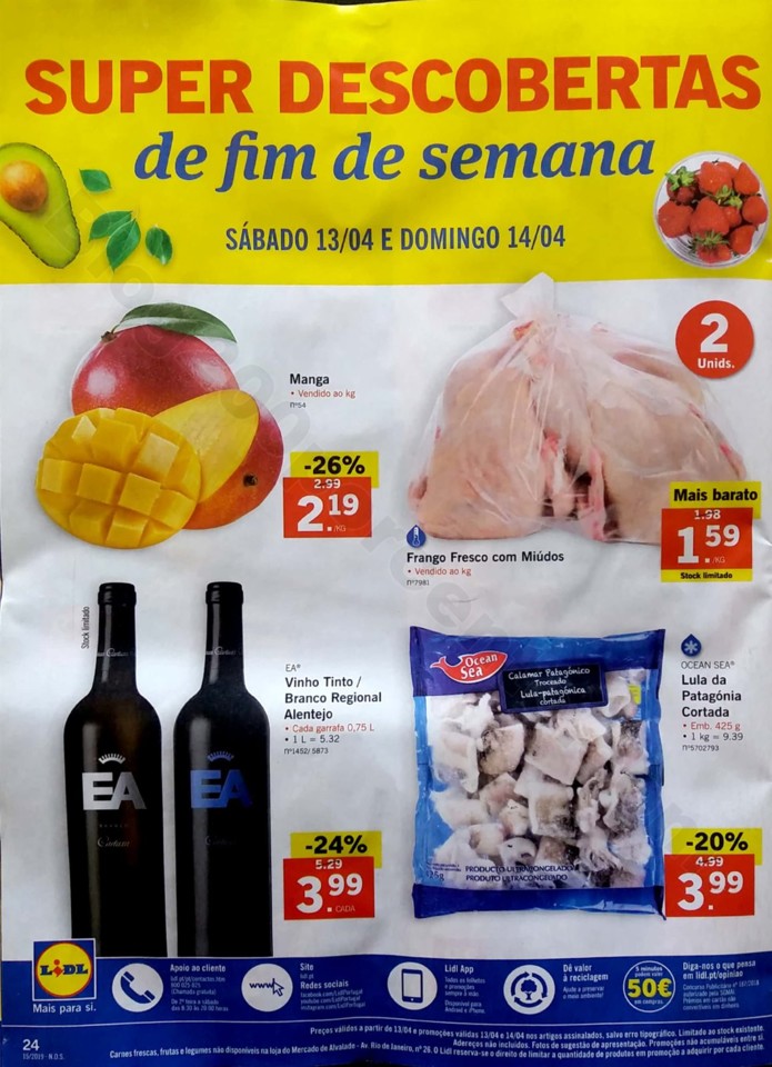 antevisao folheto lidl 8 a 14 abril páscoa_24.jpg