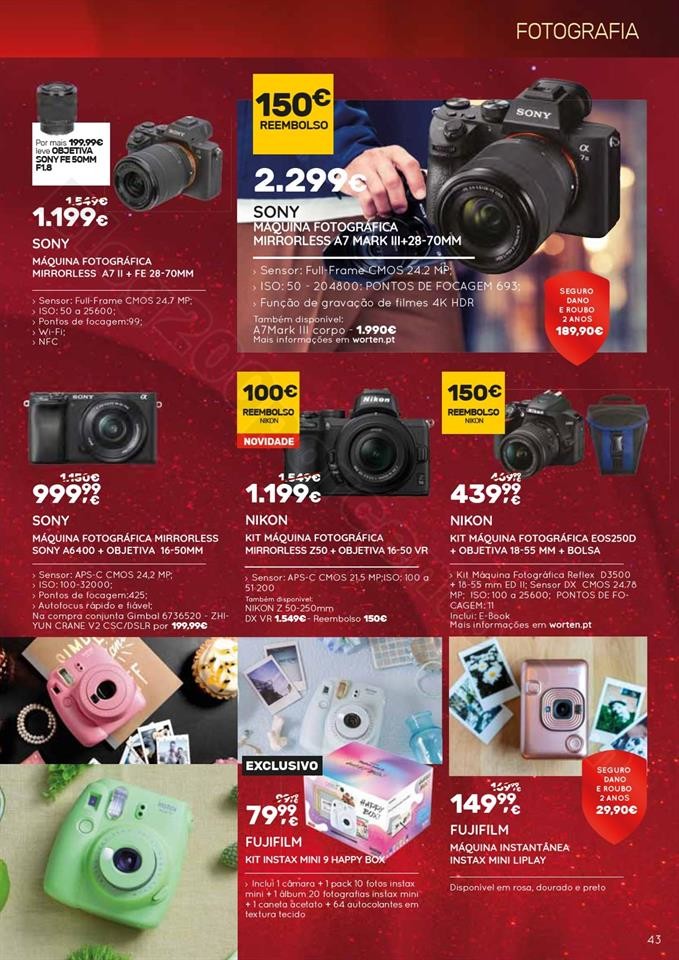 Antevisão Foheto Natal WORTEN p43.jpg