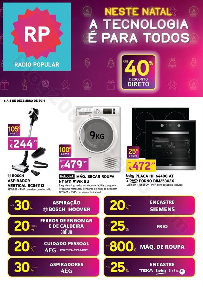 folheto fim de semana rp 6 a 8 dezembro p4.jpg