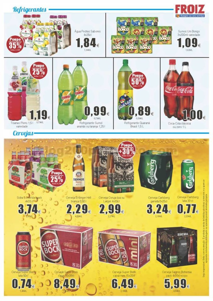 froiz 16 abril a 6 maio p12.jpg