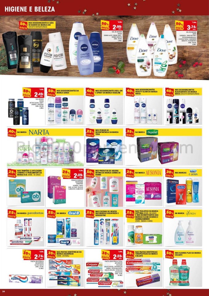 continente 15 a 24 dezembro p24.jpg