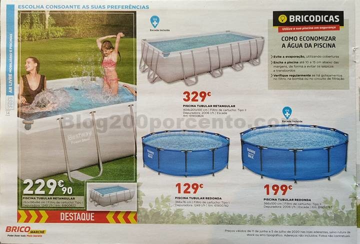 bricomarche 11 junho a 5 julho_14.jpg